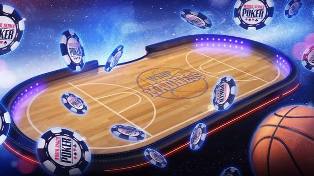 Casino Gambling Options